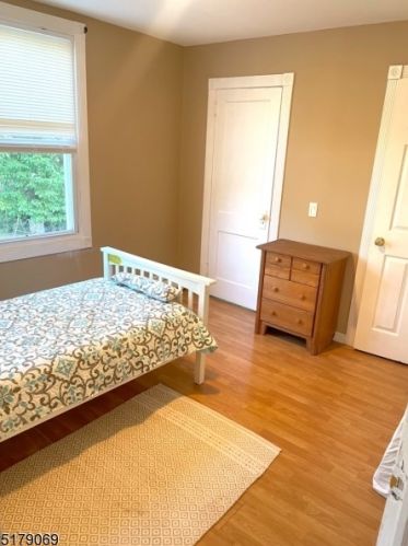 38 Bernard Ave, Edison NJ 08837-3431 exterior