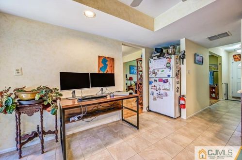 137 Archery Ct, Old Bridge NJ 08857-3227 exterior