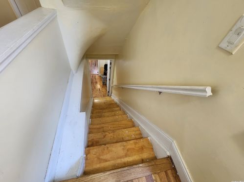 308 Franklin Ave, Mount Vernon NY 10553-1451 exterior