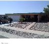 7814 34th St, Tucson AZ  85710-6064 exterior
