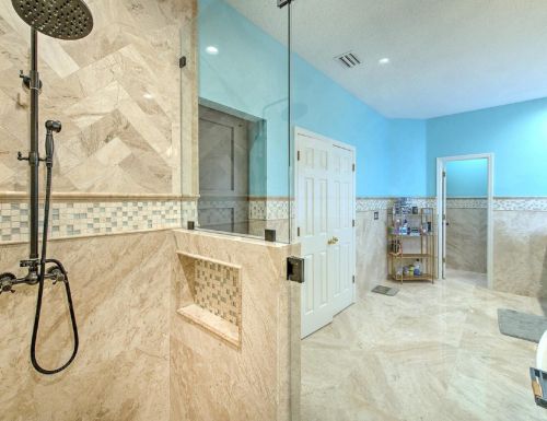 12319 Silton Peace Dr, Riverview FL 33579-3935 exterior