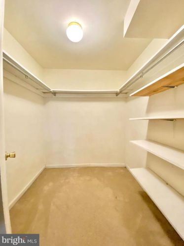 514 Orange St, Media PA 19063-2834 exterior