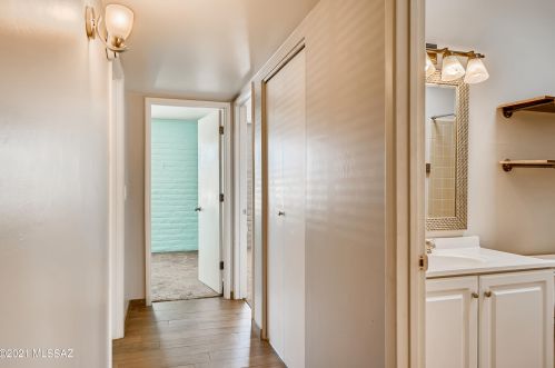 9201 6 St, Tucson AZ 85719-5226 exterior