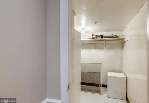 10946 Rocky Mount Way, Silver Spring MD 20902-3687 exterior