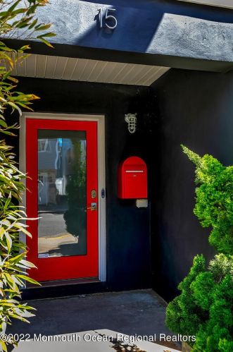 15 New St, Locust, NJ 07760-2201