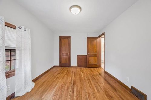 502 Braddock Rd, Pittsburgh PA 15221-3734 exterior