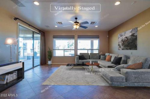 24733 Golfview Dr, Chandler, AZ 85248-7365