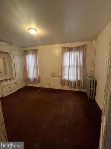 1217 28 St, Philadelphia PA 19146-3727 exterior