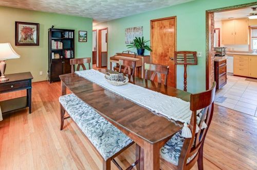 4103 Maher Ave, Madison WI  53716-1637 exterior