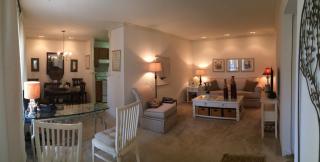 8850 Golden Oak Dr, Manassas VA  20109-3700 exterior