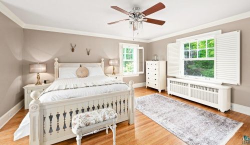 420 Hawthorne Rd, Duluth MN 55812-1936 exterior