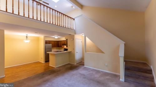 306 Foxcroft Cir, Limerick PA 19468-1538 exterior