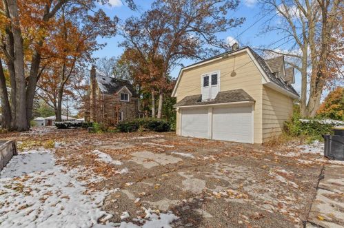 4156 97, Milwaukee WI 53222-1417 exterior