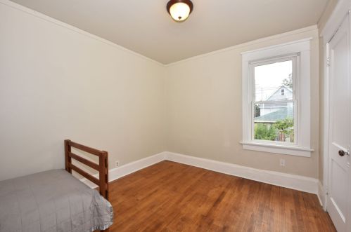 3460 Holton St, Milwaukee WI 53212-2935 exterior