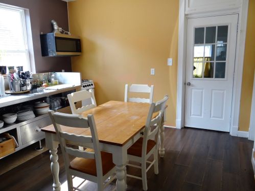 1636 59 Ct, Chicago IL 60804-1056 exterior