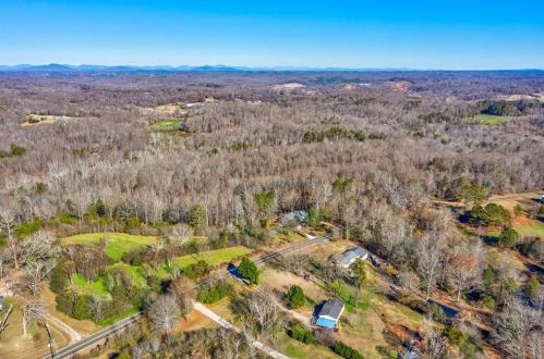 3403 Gaines Ml Rd, Gainesville GA 30507-8093 exterior