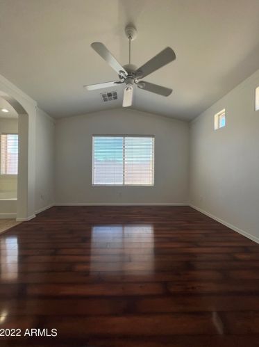 2904 72 Ln, Phoenix AZ 85033-2511 exterior