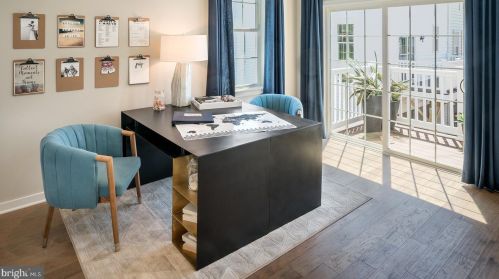 611 Turner Ln, Media, PA 19063-0013