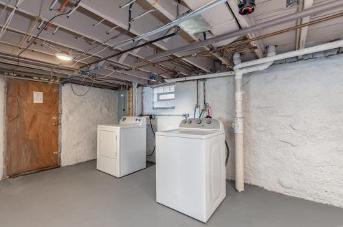 4144 Utah St, Saint Louis MO 63116-1820 exterior