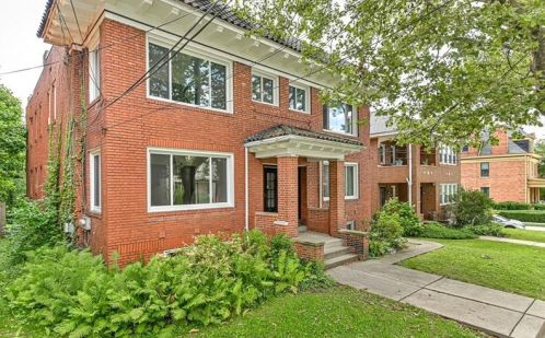 5704-06 Callowhill St, Pittsburgh, PA 15206-1630