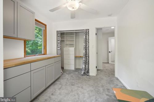 11822 Gordon Rd, Silver Spring MD  20904-2818 exterior