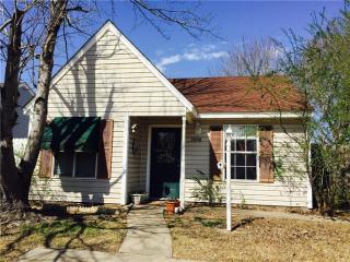 2008 Blueberry Ln, Springdale, AR 72762-2500