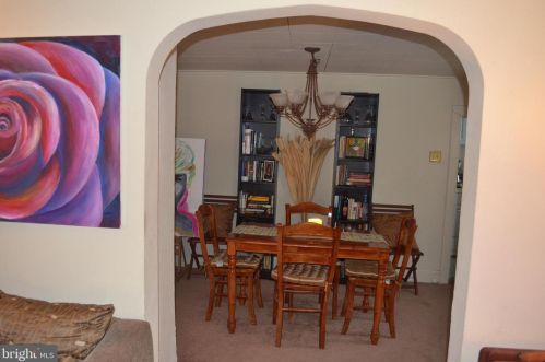 512 Fern St, Darby, PA 19023-2316