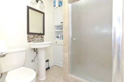 4765 Washington St, Boston MA exterior