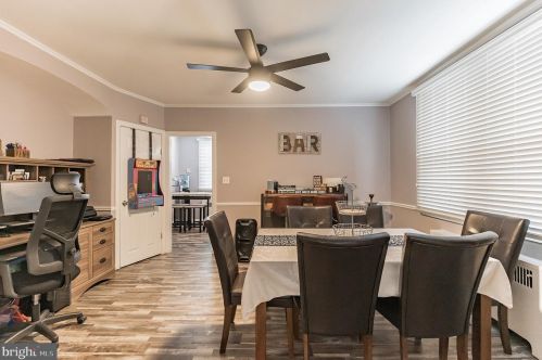 1119 Magee, Philadelphia PA 19111-4939 exterior