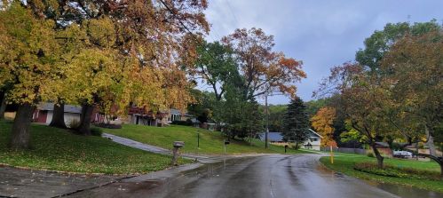 3872 Monteview Dr, Meskegon, MI 49441-4445