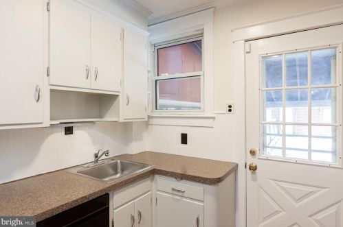 940 Shippen St, Lancaster PA 17602-2966 exterior