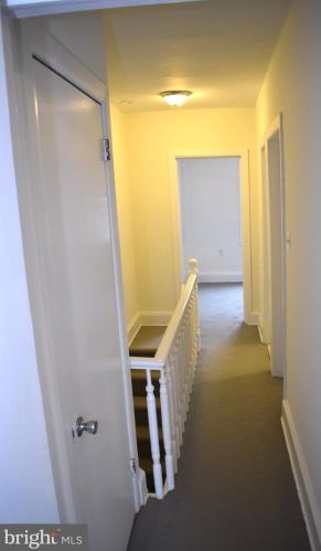 338 Jackson St, Philadelphia PA 19148-3308 exterior