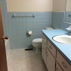 3232 Seven Springs Rd, Hillsborough NC  27278-9434 exterior