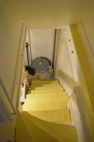 1436 12th St, Milwaukee WI 53221-1719 exterior