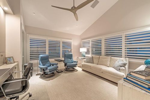 4720 Villa Mare Ln, Naples FL 34103-3429 exterior