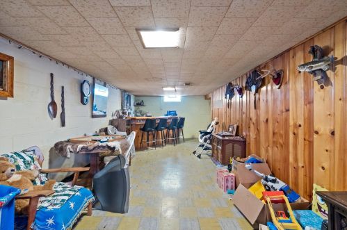 4059 Troy Ave, Milwaukee WI 53235-4825 exterior