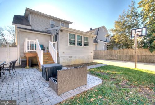 35 Collingswood Ave, Camden NJ 08107-1243 exterior