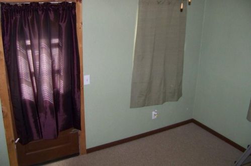 11 Blaine St, Providence RI 02919-4103 exterior