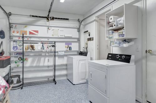 1398 20 St, Boca Raton FL 33431-8011 exterior