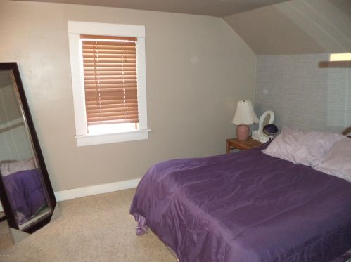 2265 Harrison Ave, Meskegon MI 49441-1325 exterior