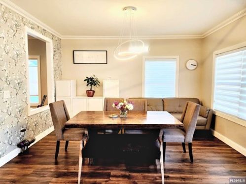 541 John St, Teaneck NJ  07666-5340 exterior