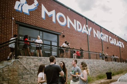 1335 Avon Ave, Atlanta GA  30310-3907 exterior