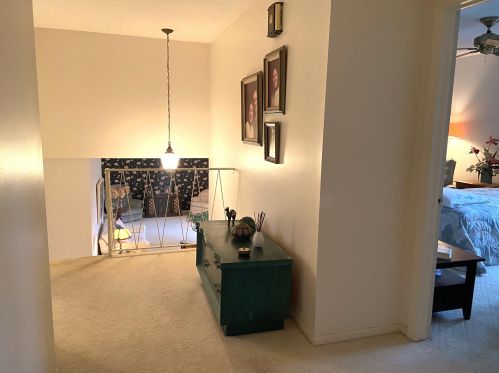 1252 Edinborough Dr, Meskegon MI 49441-5326 exterior