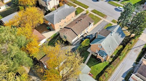 2734 97 St, Chicago IL 60805-2732 exterior