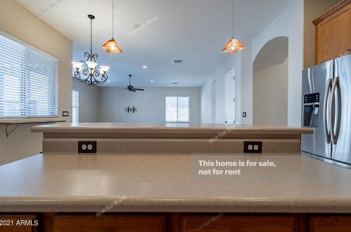 3326 Briarwood Ter, Phoenix AZ 85048-0154 exterior