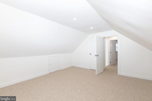 217 Church St, Blenheim NJ 08012-3907 exterior