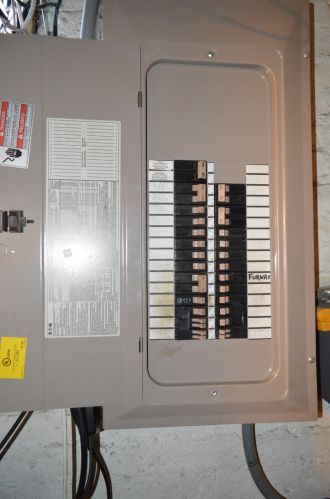 1436 12th St, Milwaukee WI 53221-1719 exterior