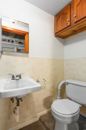 5828 Potomac St, Saint Louis MO 63139-1927 exterior