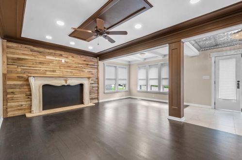 511 Shelbourne Ave, Pittsburgh PA 15221-2617 exterior