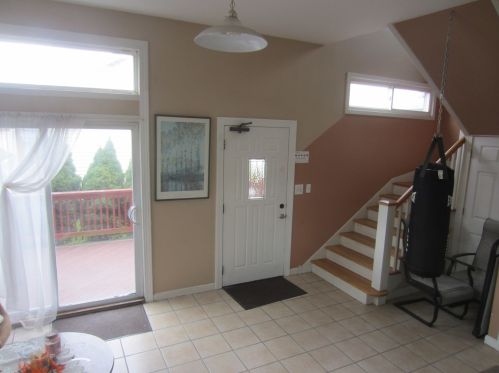 5552 Natchez Ave, Chicago IL 60638-2518 exterior